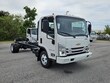 Chevrolet Low Cab Forward 3500