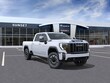  GMC Sierra 3500 HD
