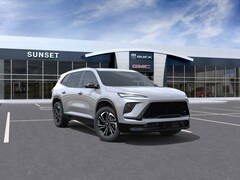 2025 Buick Enclave Sport Touring SUV