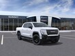  GMC Sierra EV