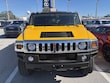  HUMMER H2