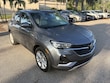  Buick Encore GX