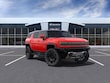 GMC HUMMER EV SUV