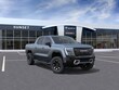 GMC Sierra EV