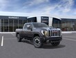  GMC Sierra 2500 HD