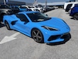 Chevrolet Corvette Stingray