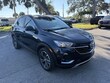 Buick Encore GX