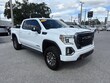 GMC Sierra 1500 Limited