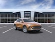 Buick Envista