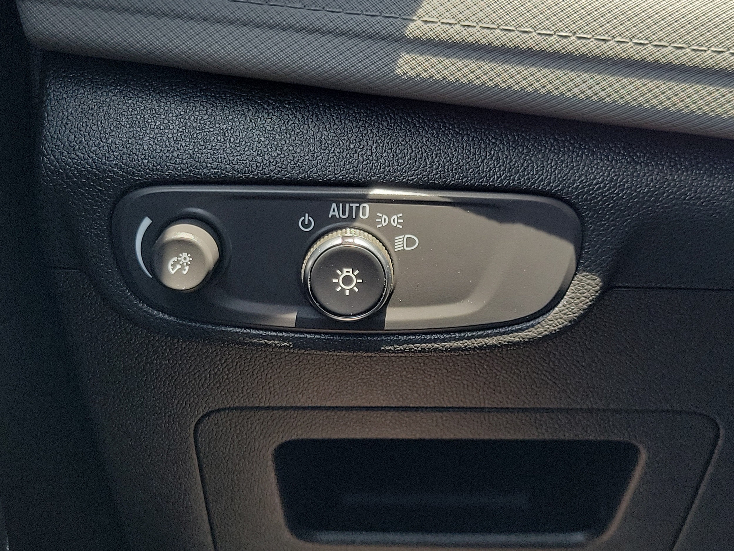 2024 Chevrolet TrailBlazer LT - Photo 26