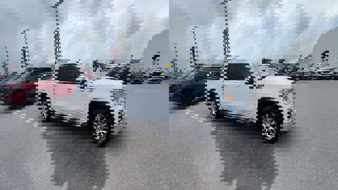 3GTP8DED8NG210617