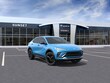 Buick Envista