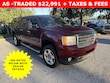 GMC Sierra 2500 HD