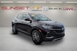  Buick Encore GX