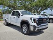 GMC Sierra 2500 HD