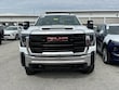 GMC Sierra 3500 HD