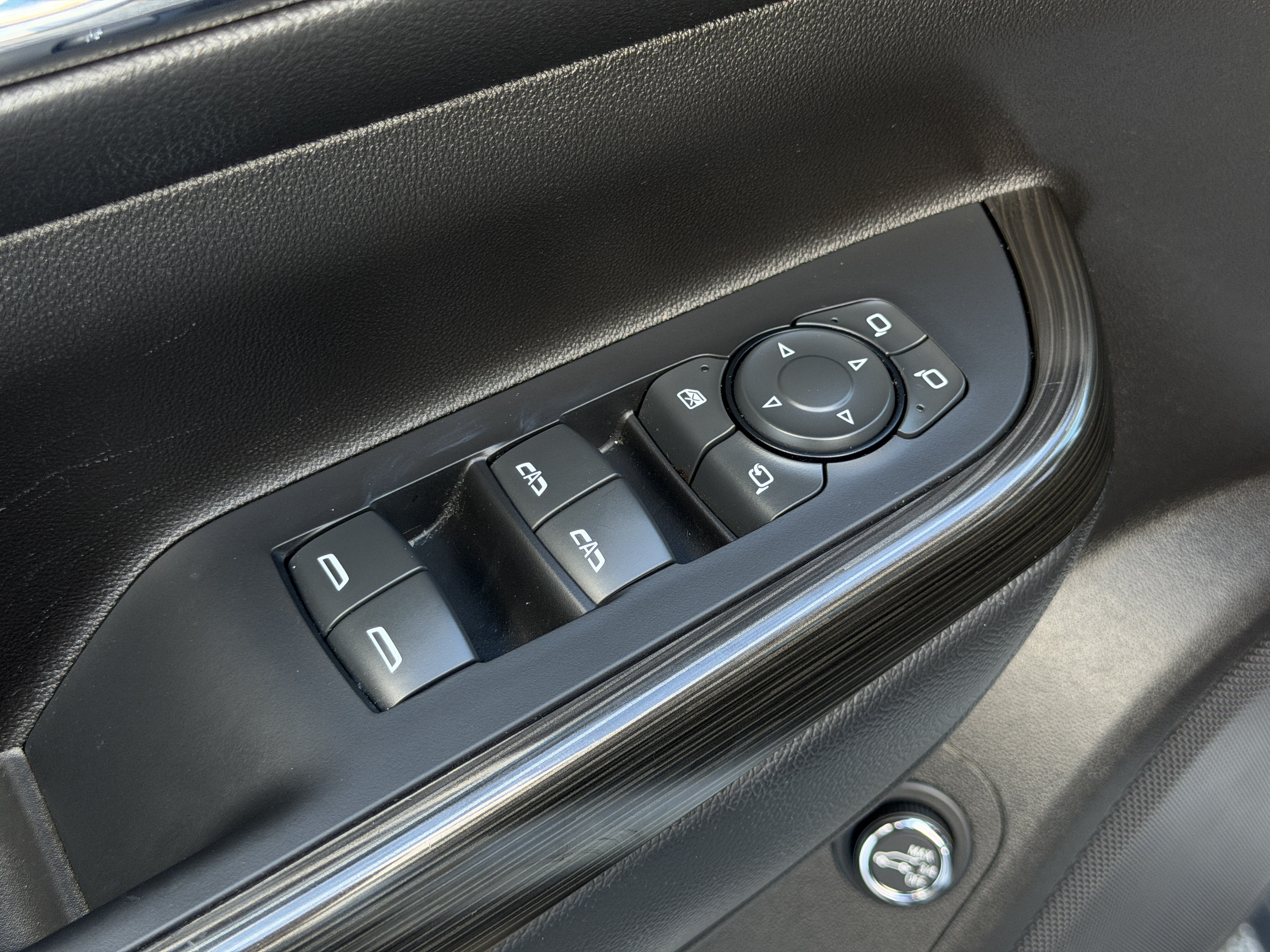 2022 GMC Acadia SLT - Photo 20