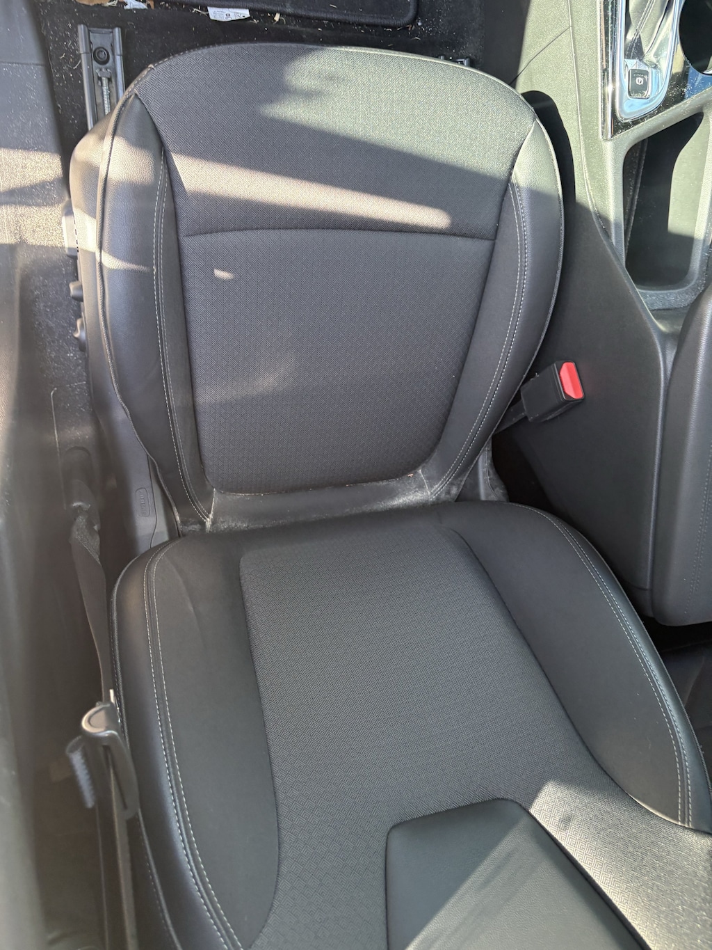 Used 2023 Buick Encore GX Select SUV