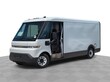 Chevrolet BrightDrop 600