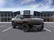 GMC HUMMER EV Pickup