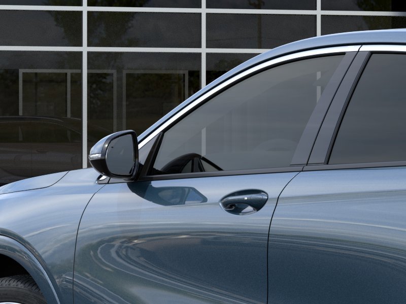 2026 Buick Envista Avenir - Photo 12