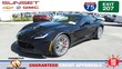  Chevrolet Corvette Z06