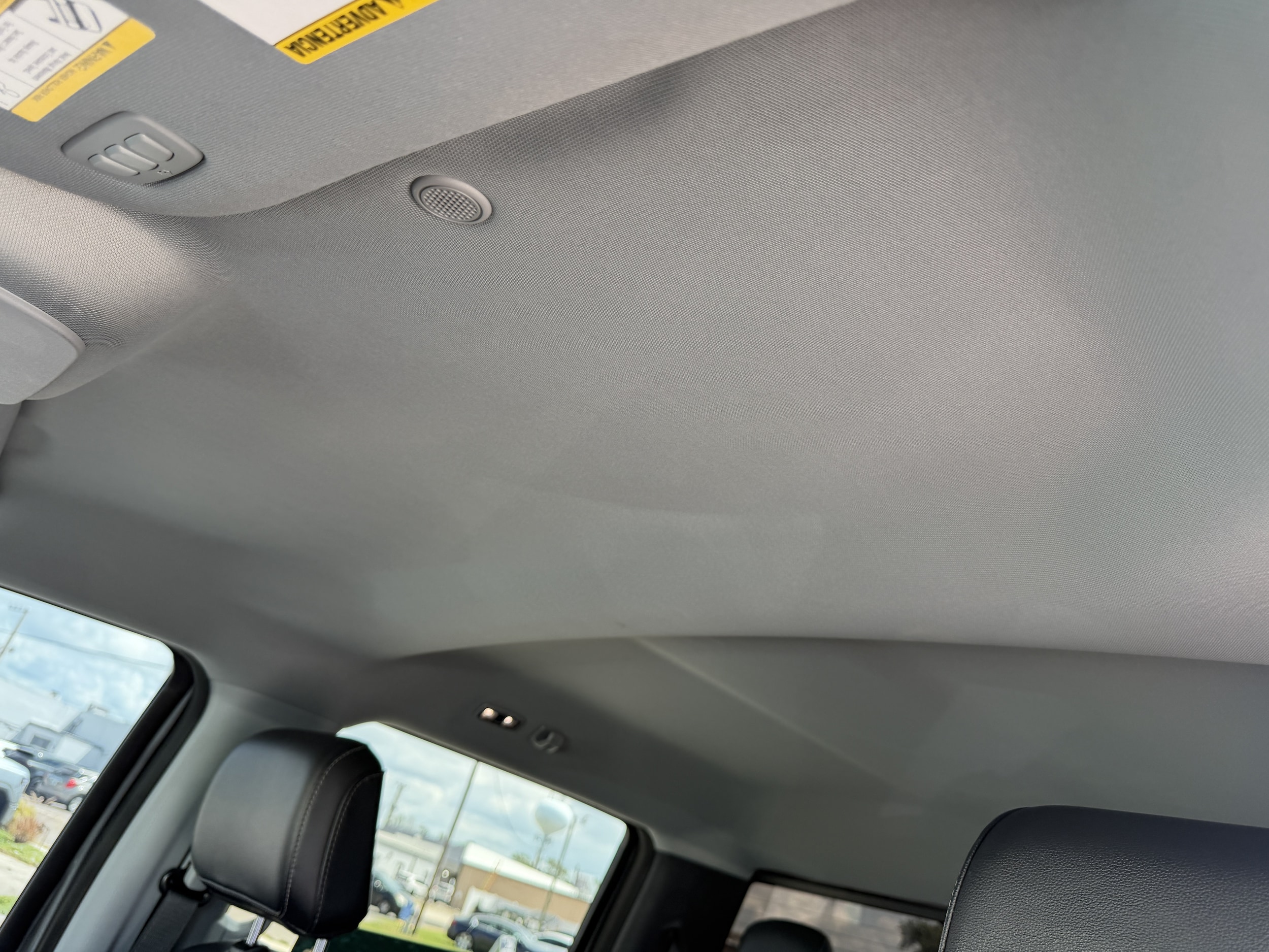 2024 Ford F-250 Super Duty Lariat - Photo 20
