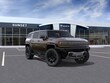GMC HUMMER EV SUV