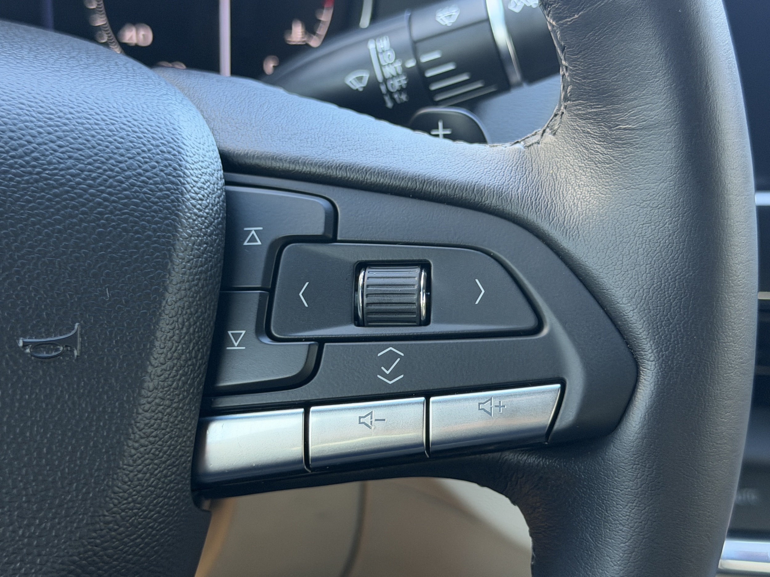 2024 Cadillac CT4 Luxury - Photo 32