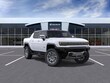 GMC HUMMER EV Pickup