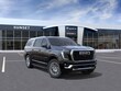 GMC Yukon XL