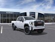  GMC Sierra 3500 HD