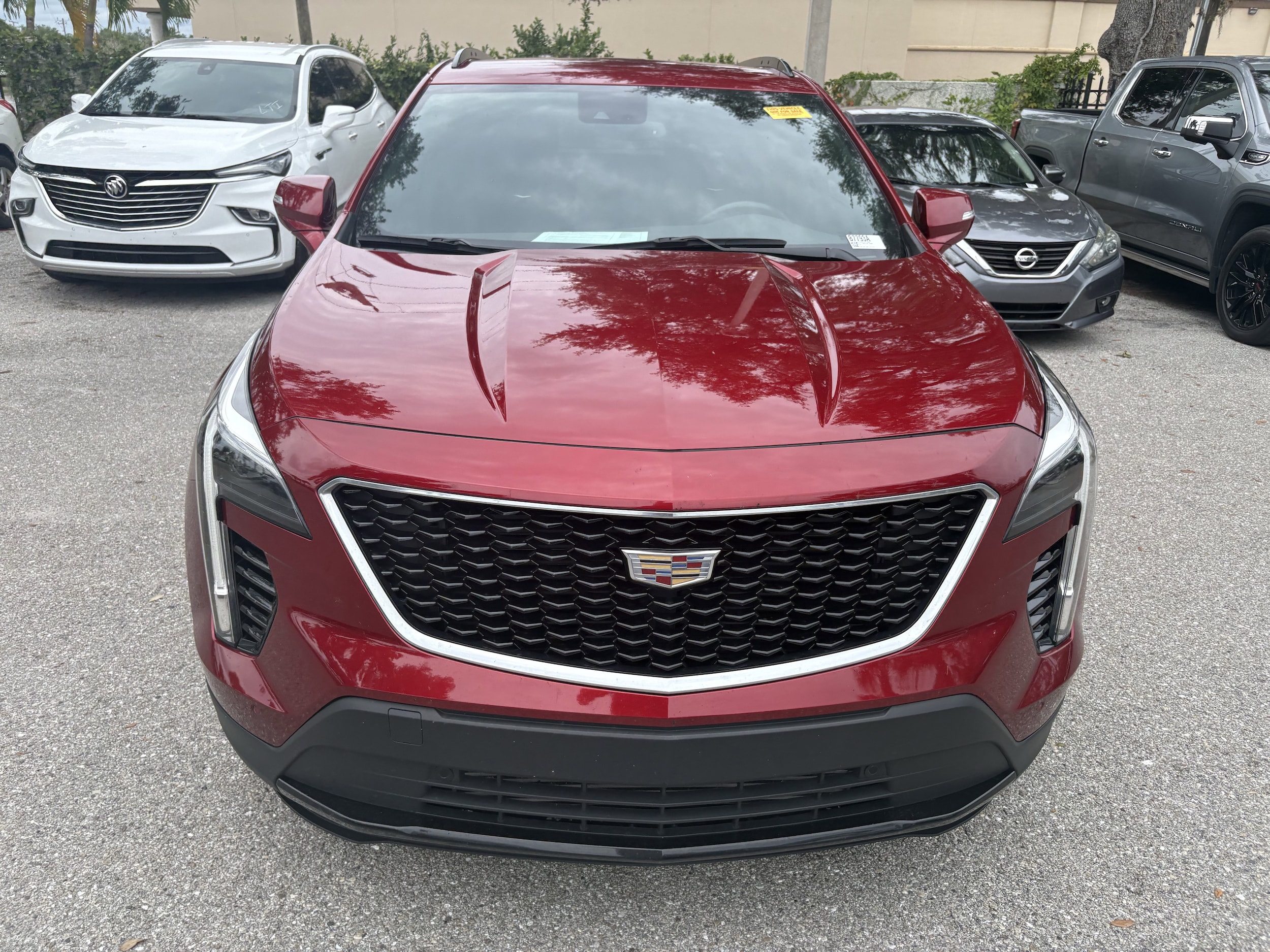 1GYFZER44PF144669