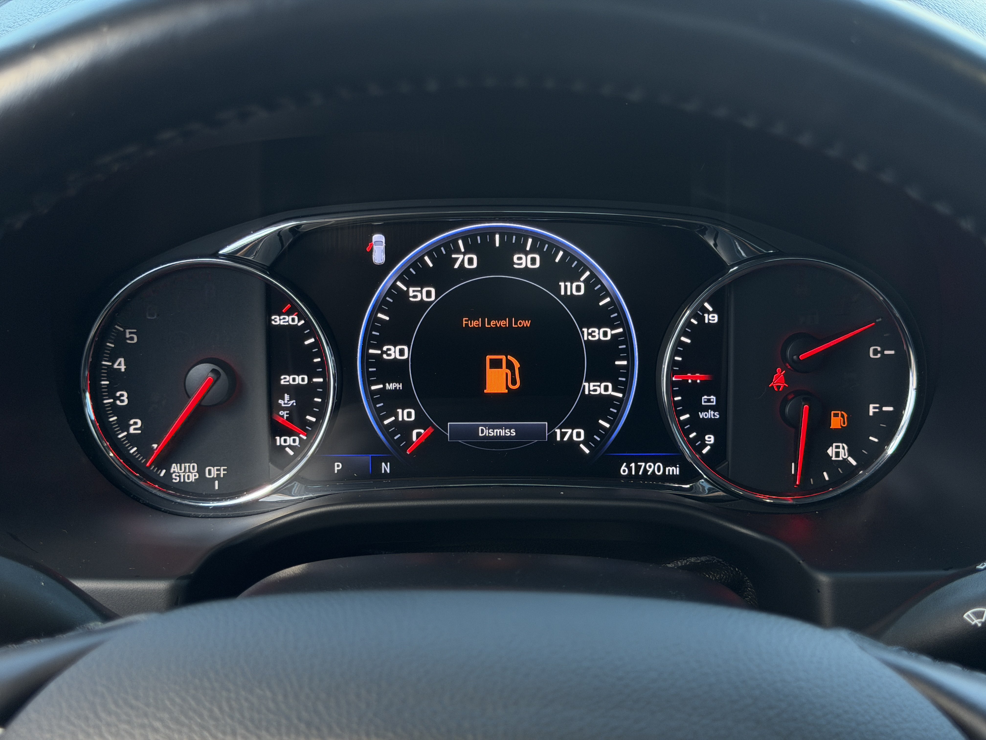 2022 GMC Acadia SLT - Photo 32