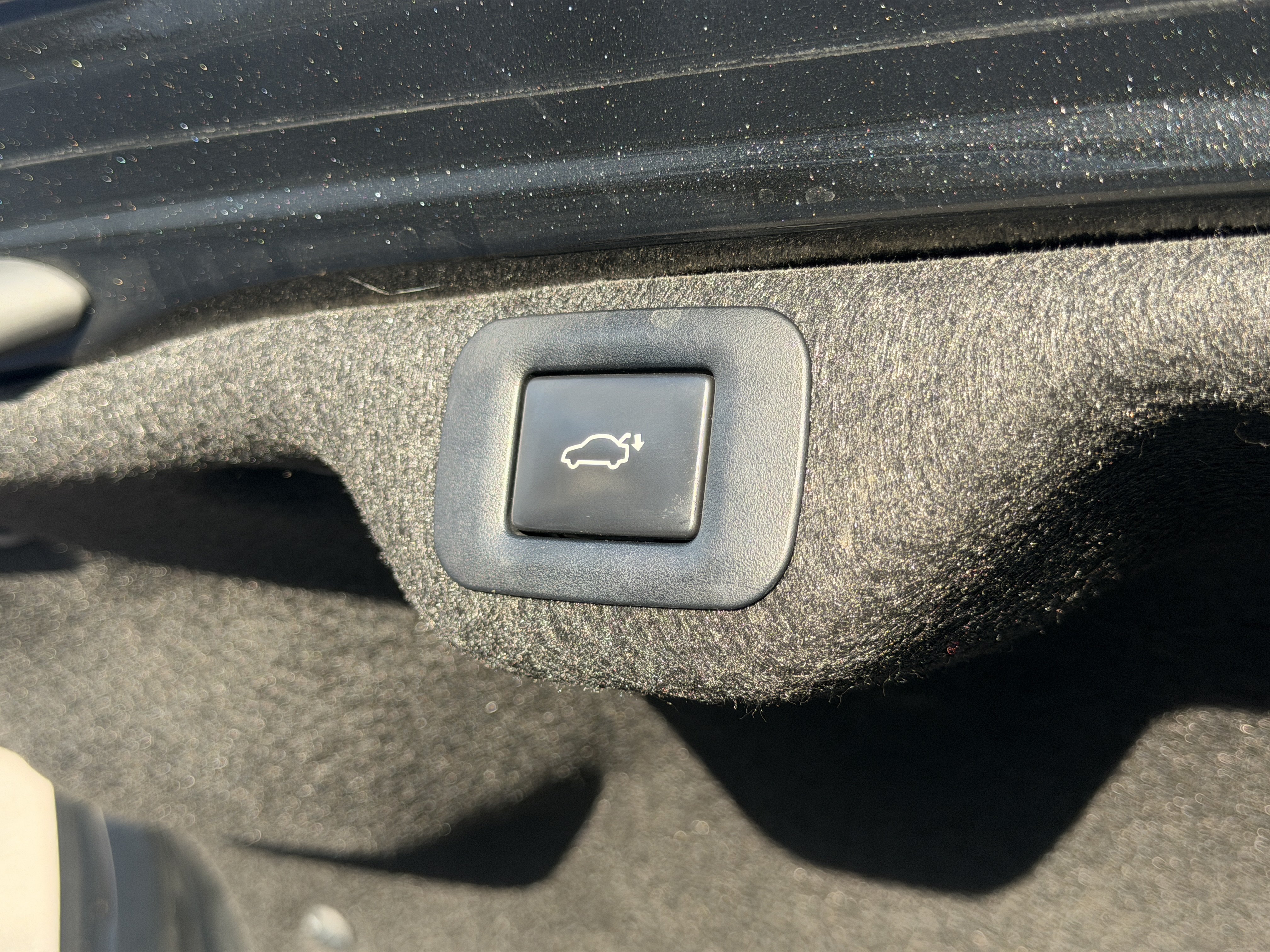 2022 Lexus ES 350 Ultra Luxury - Photo 12