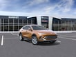 Buick Envista
