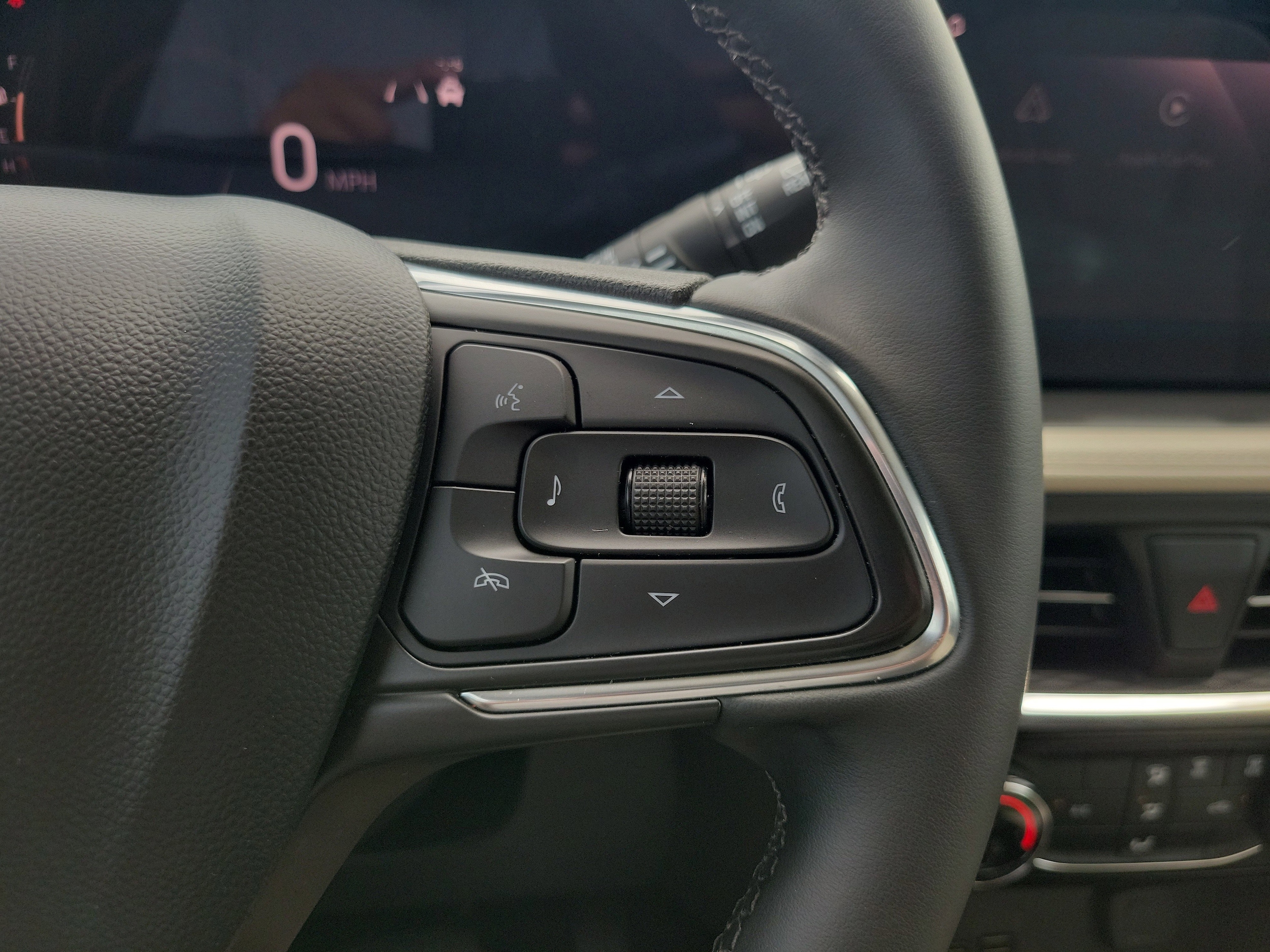 2024 Buick Encore GX Sport Touring - Photo 28