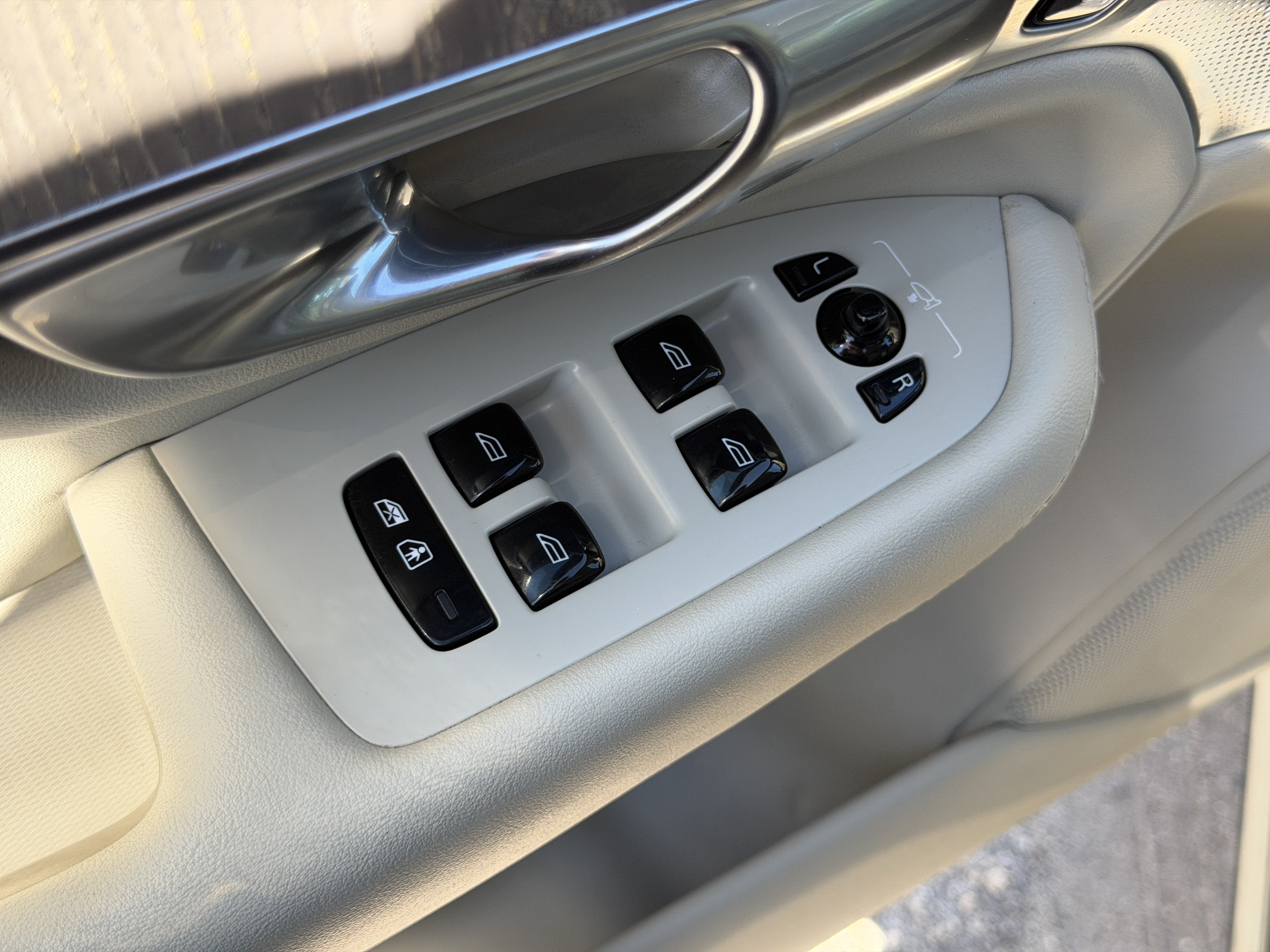 2022 Volvo XC90 Inscription - Photo 21