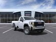 GMC Sierra 3500 HD