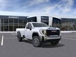 GMC Sierra 3500 HD
