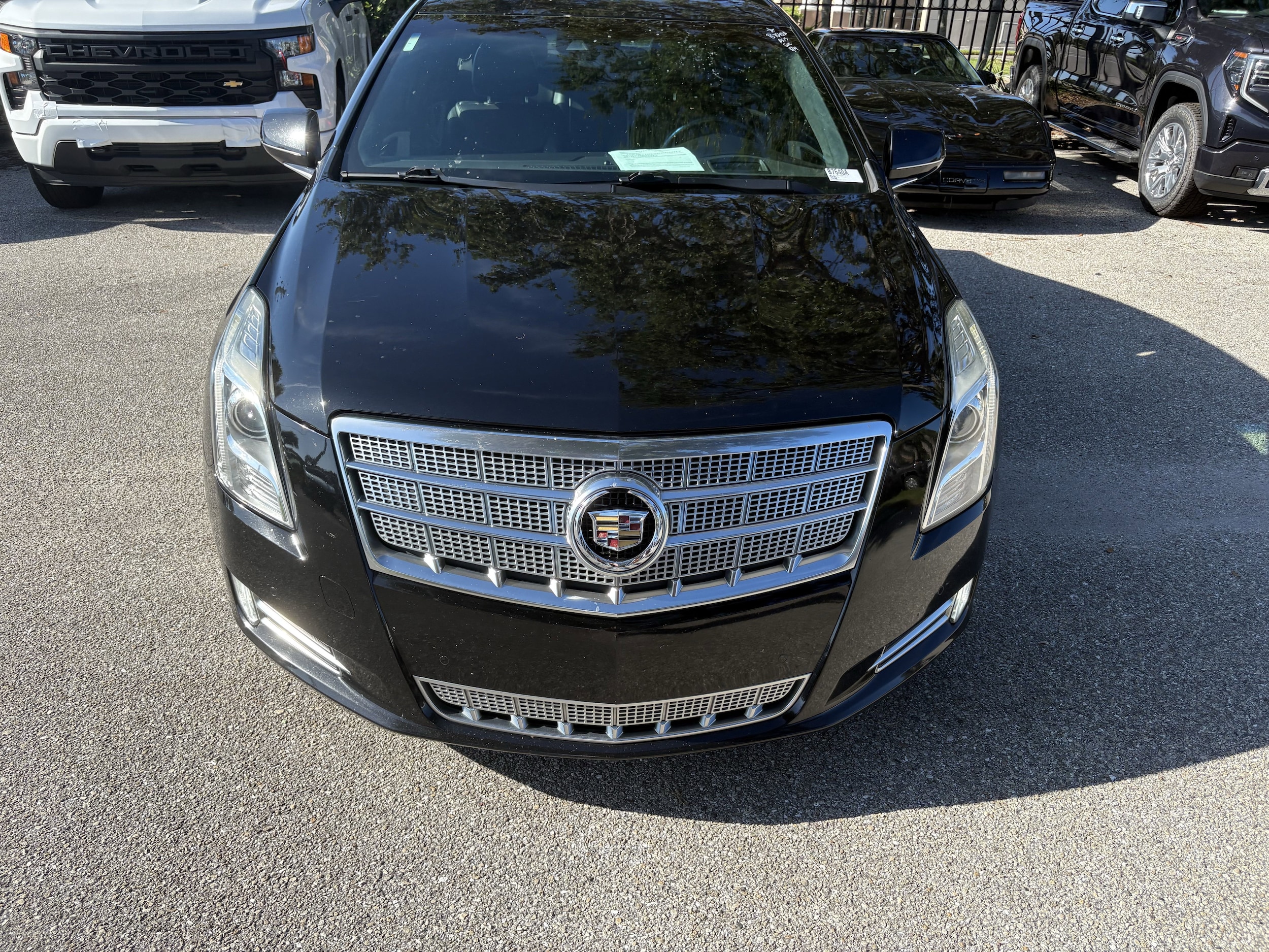 2G61V5S38D9200195