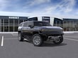 GMC HUMMER EV SUV