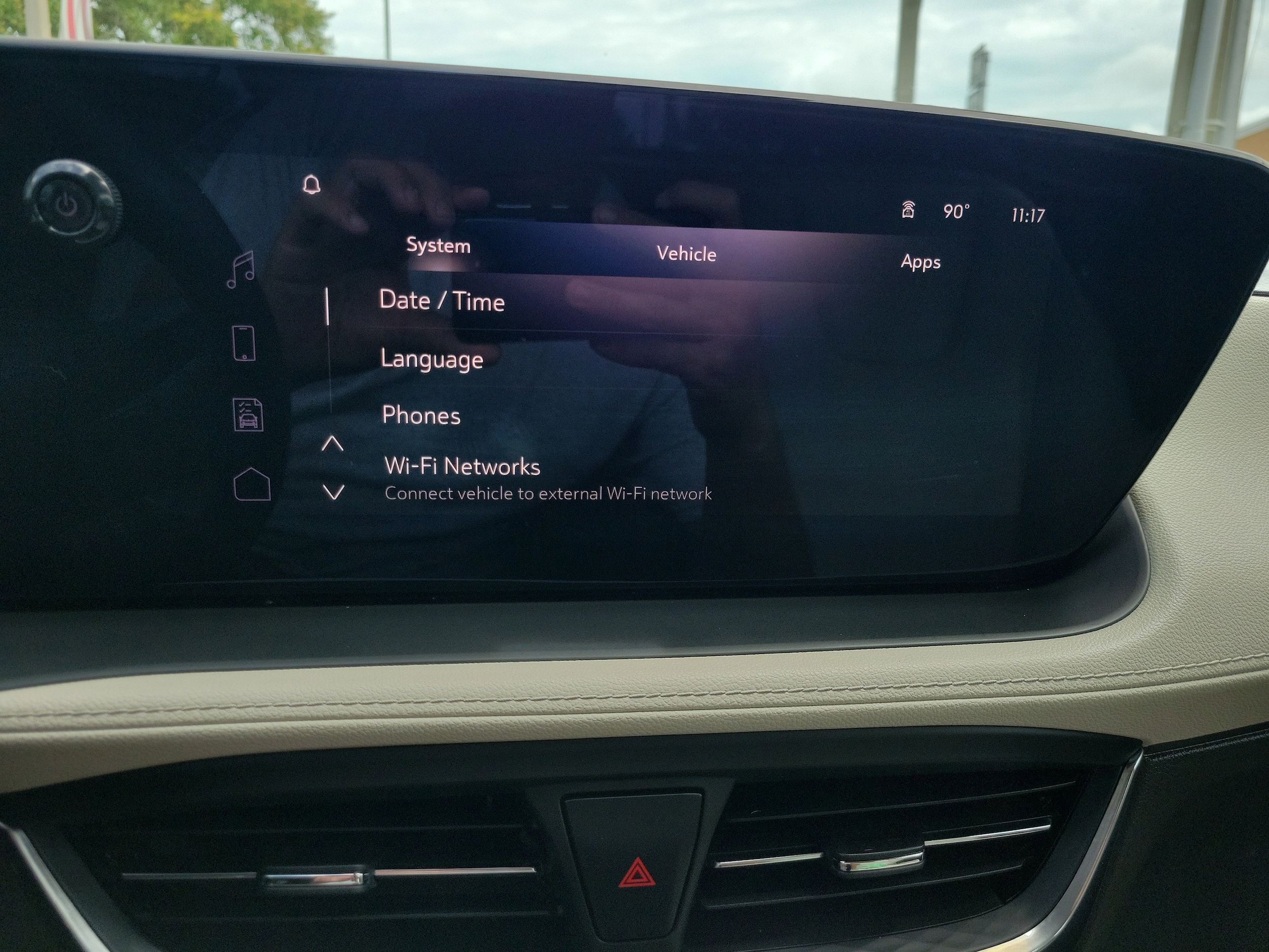 2024 Buick Encore GX Sport Touring - Photo 20