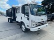 Chevrolet Low Cab Forward 5500 HG