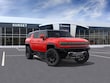 GMC HUMMER EV SUV