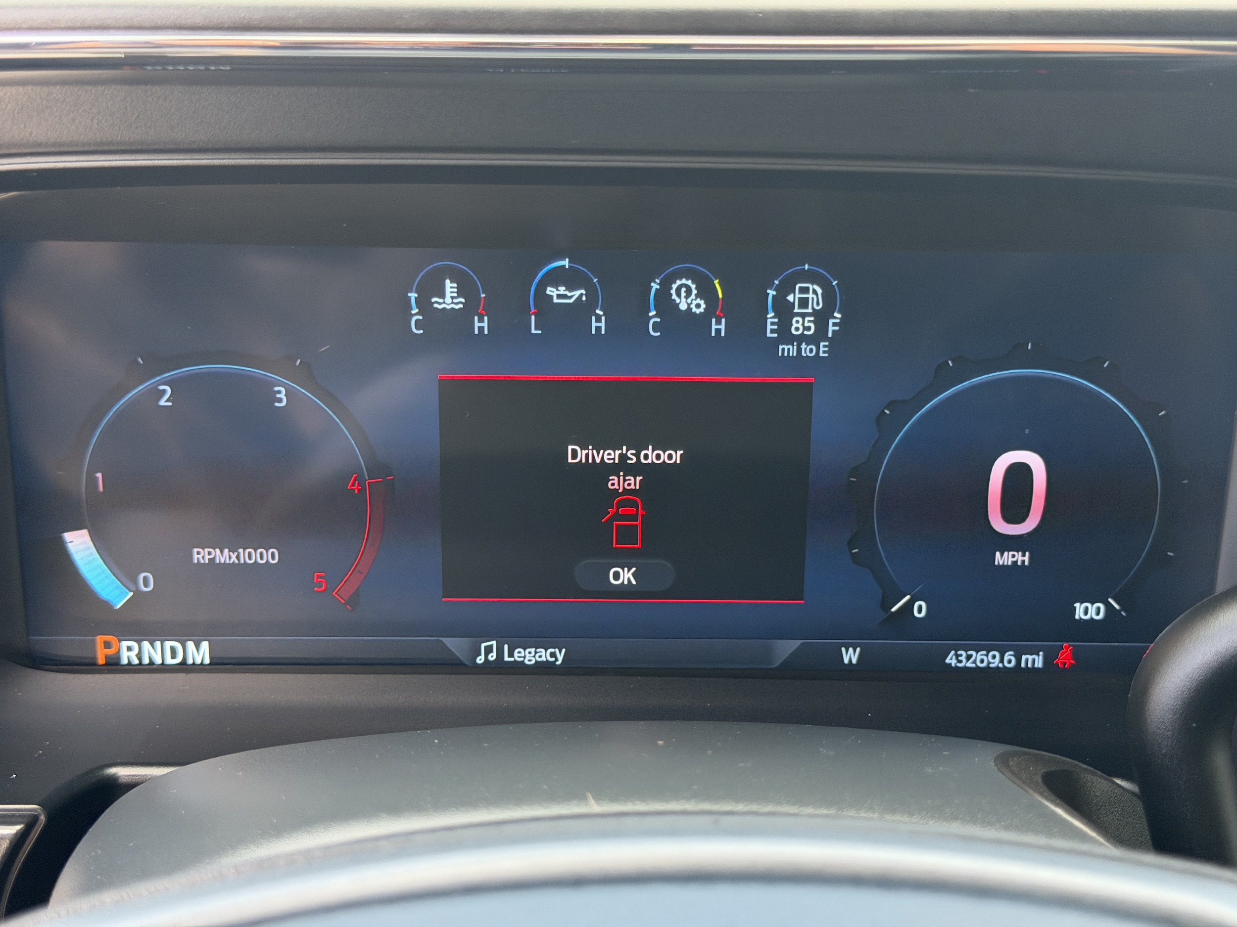 2024 Ford F-250 Super Duty Lariat - Photo 34