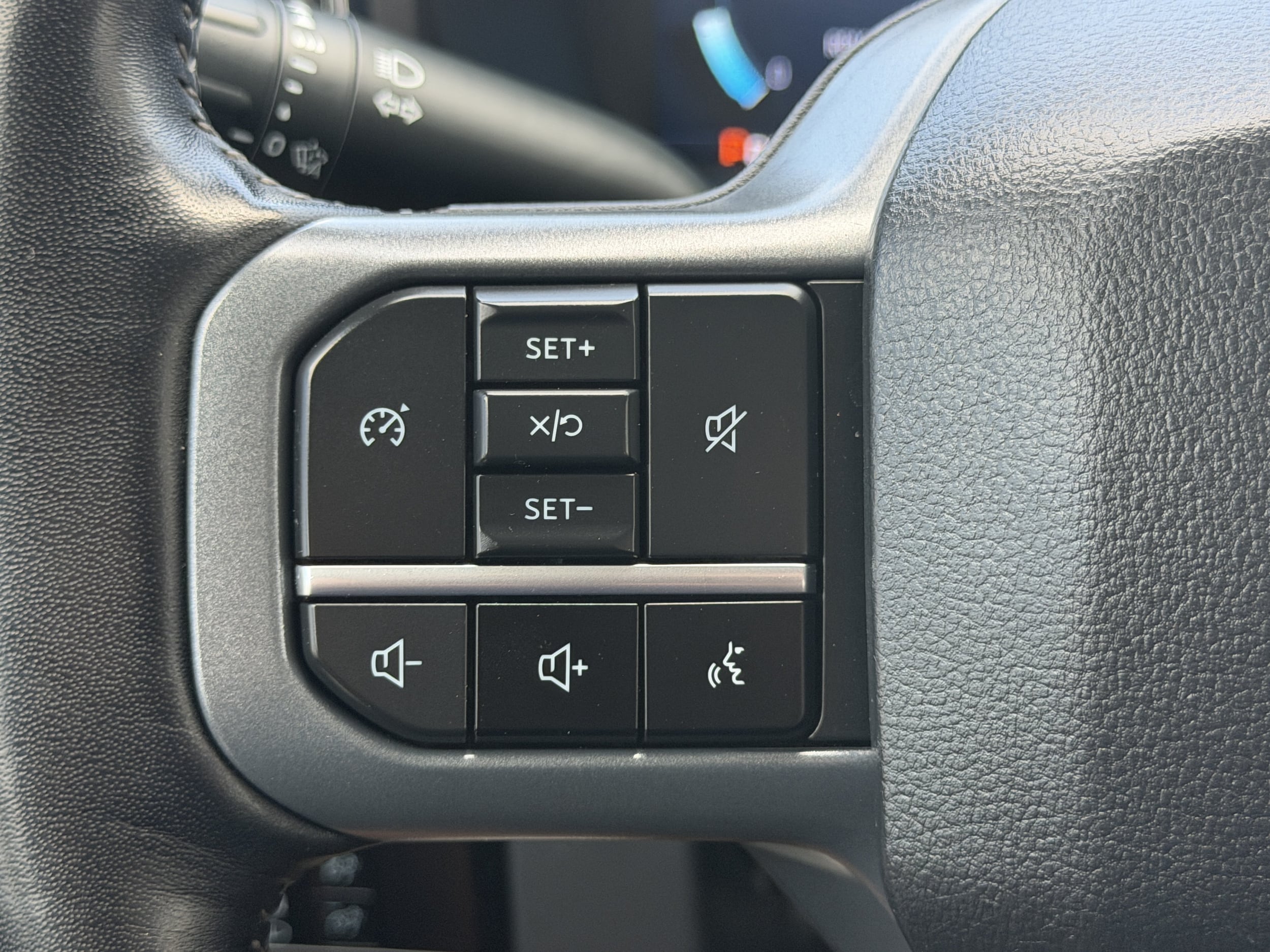 2024 Ford F-250 Super Duty Lariat - Photo 31