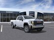 GMC Sierra 2500 HD