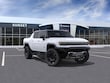  GMC HUMMER EV Pickup
