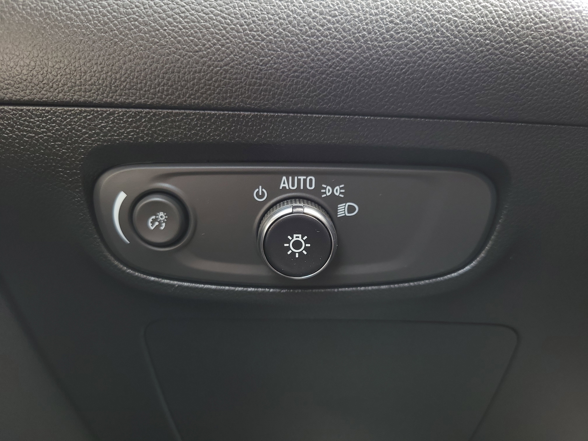 2024 Buick Encore GX Preferred - Photo 26